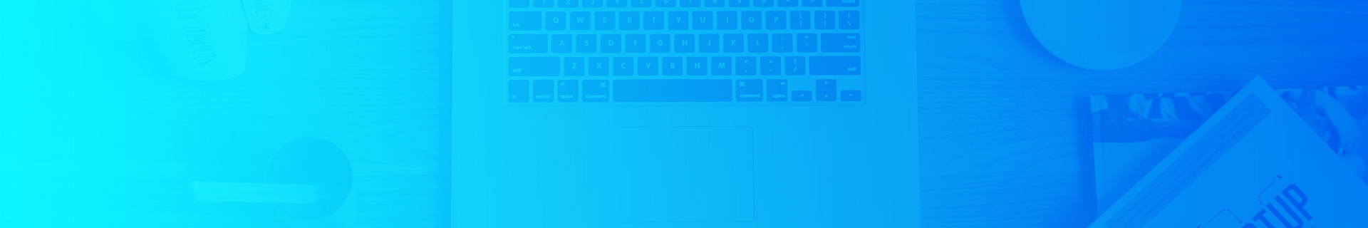3D环绕